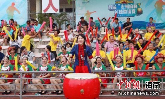 女人与公狼做交十配视频v1