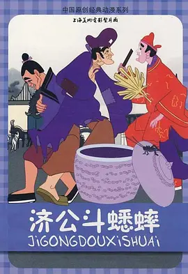 女人与公狼做交十配视频v1