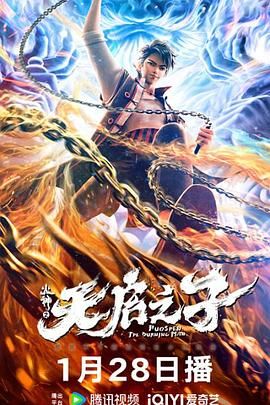 女人与公狼做交十配视频v1